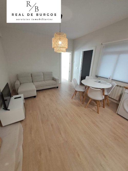 Valladolid Arzúa apartment foto 6281754