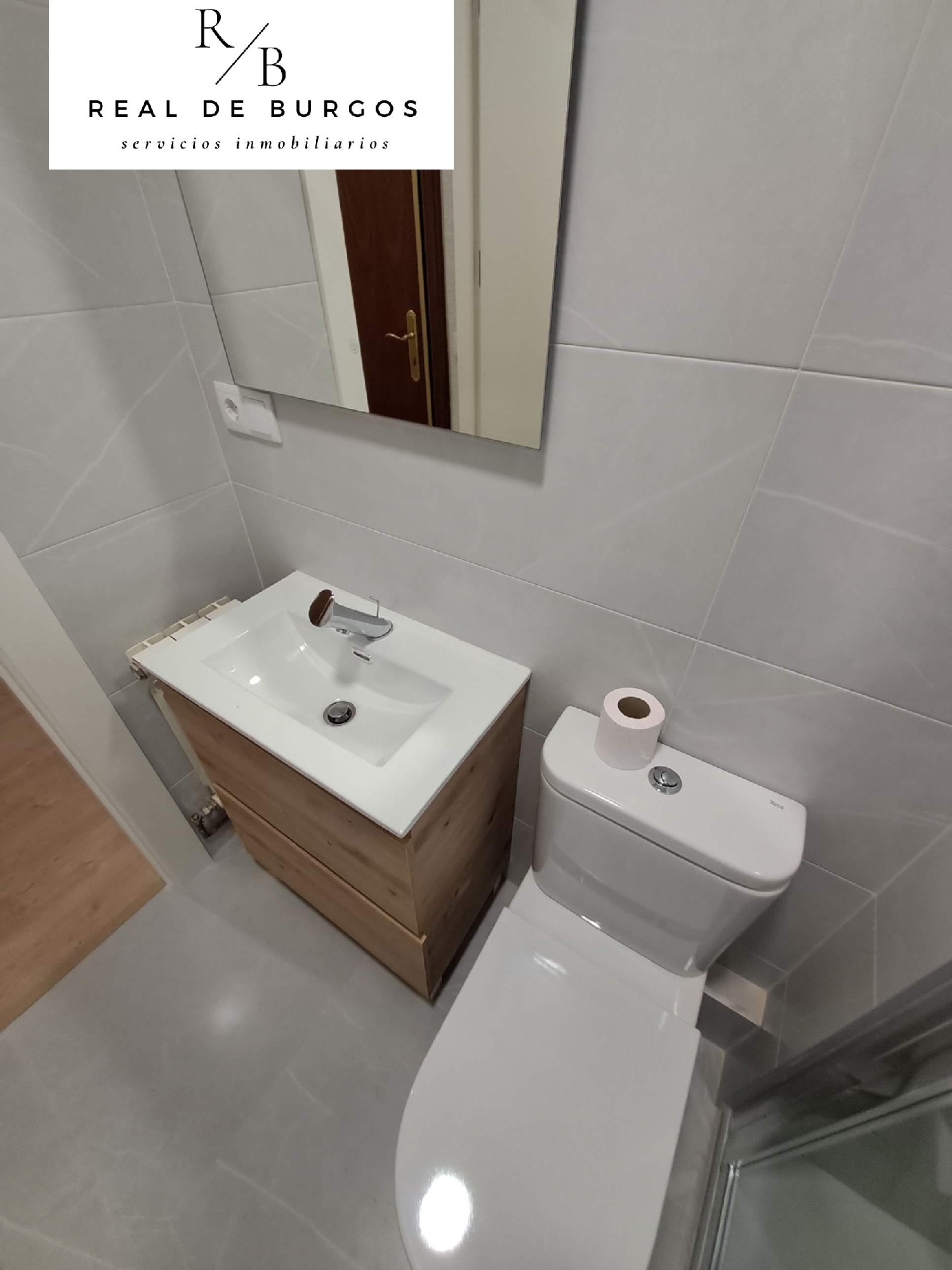  te koop appartement Valladolid Arzúa 6