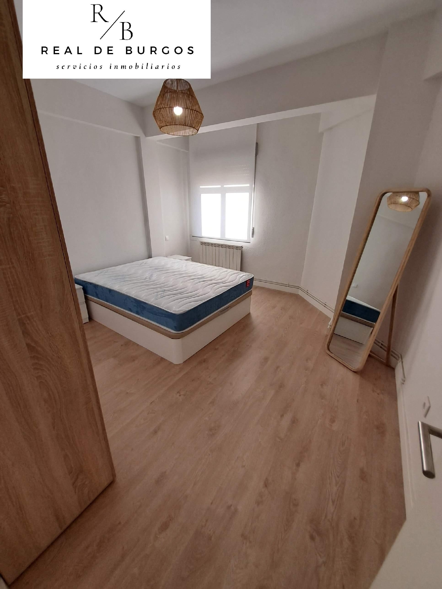 kaufen Wohnung Valladolid Arzúa 3