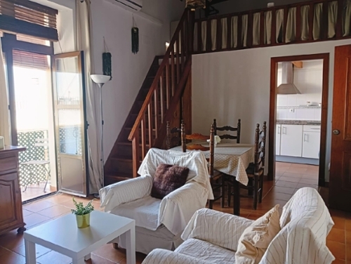 Vallealto Bahía De Cádiz Wohnung Bild 6269034