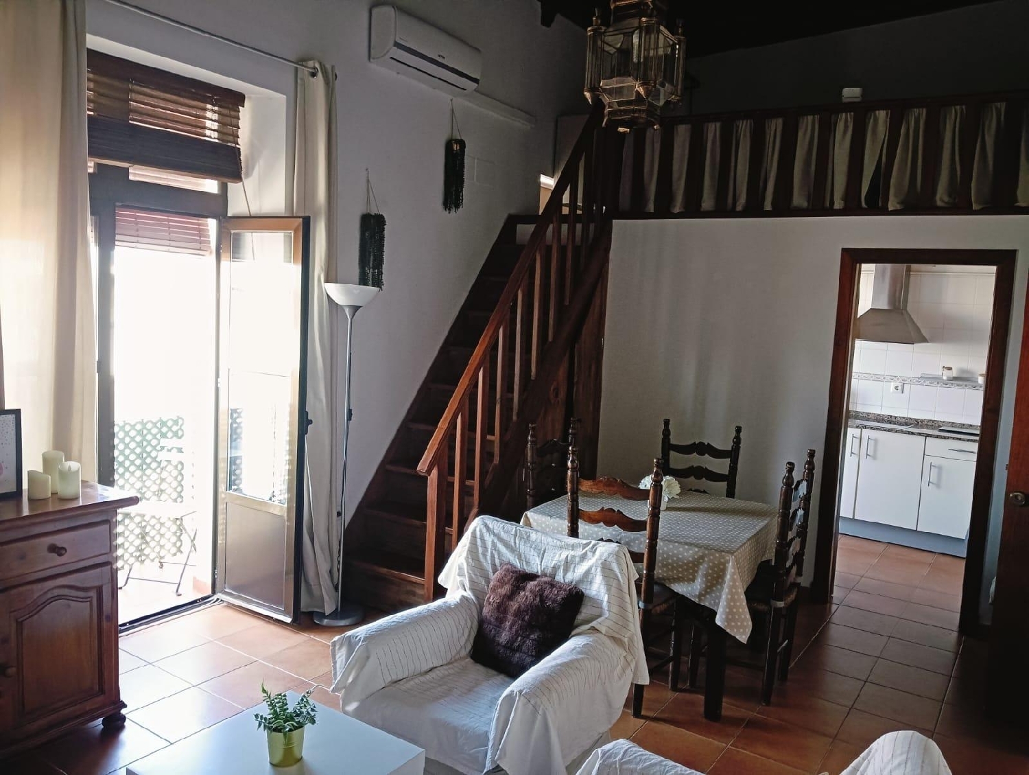  à vendre appartement Vallealto Bahía De Cádiz 4