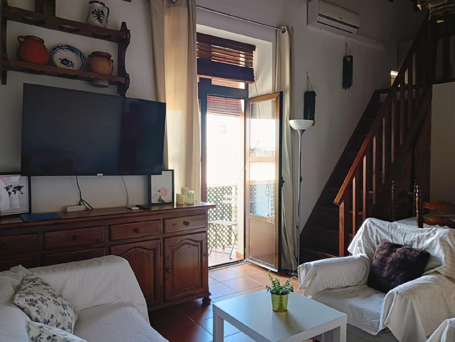 à vendre appartement Vallealto Bahía De Cádiz 2
