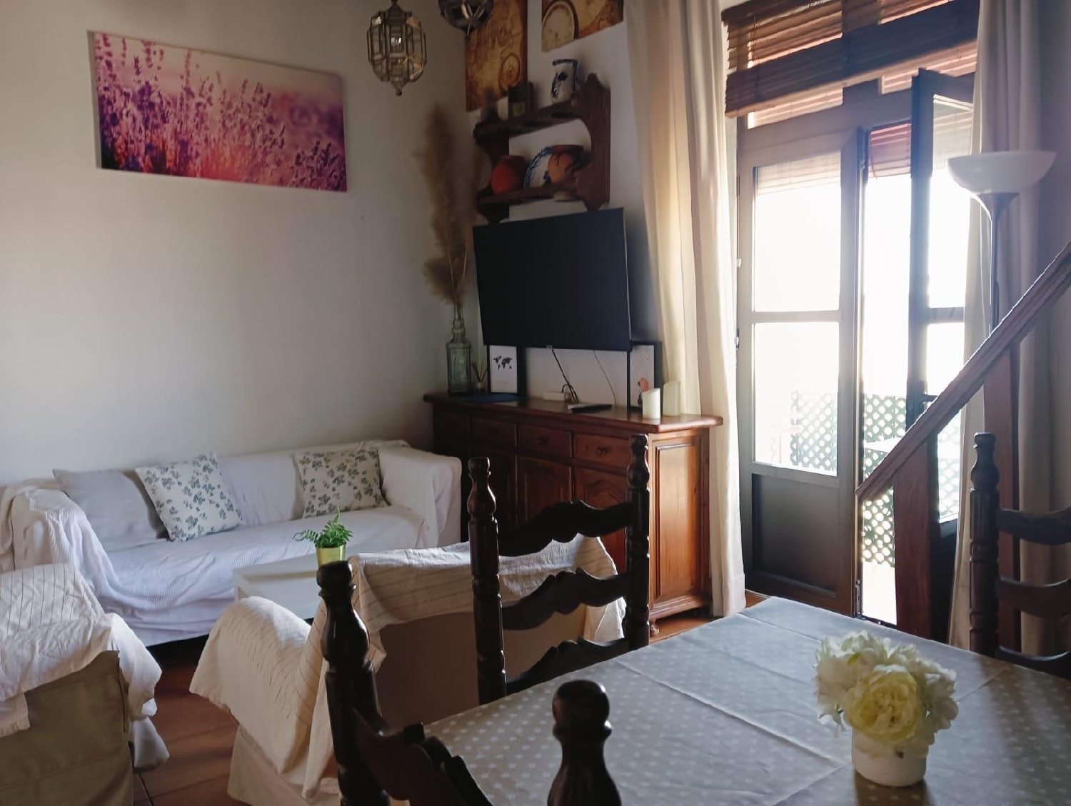 à vendre appartement Vallealto Bahía De Cádiz 3