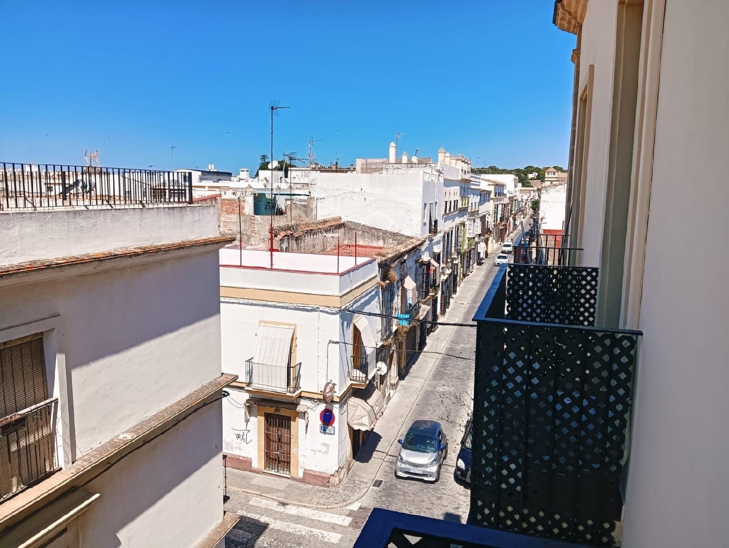  à vendre appartement Vallealto Bahía De Cádiz 7