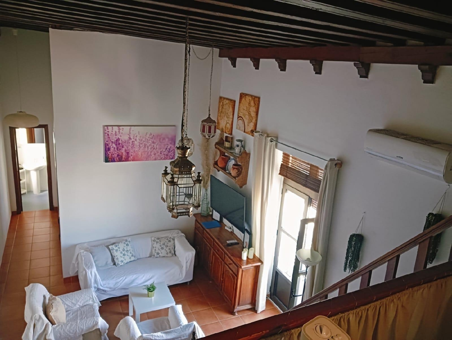  à vendre appartement Vallealto Bahía De Cádiz 8