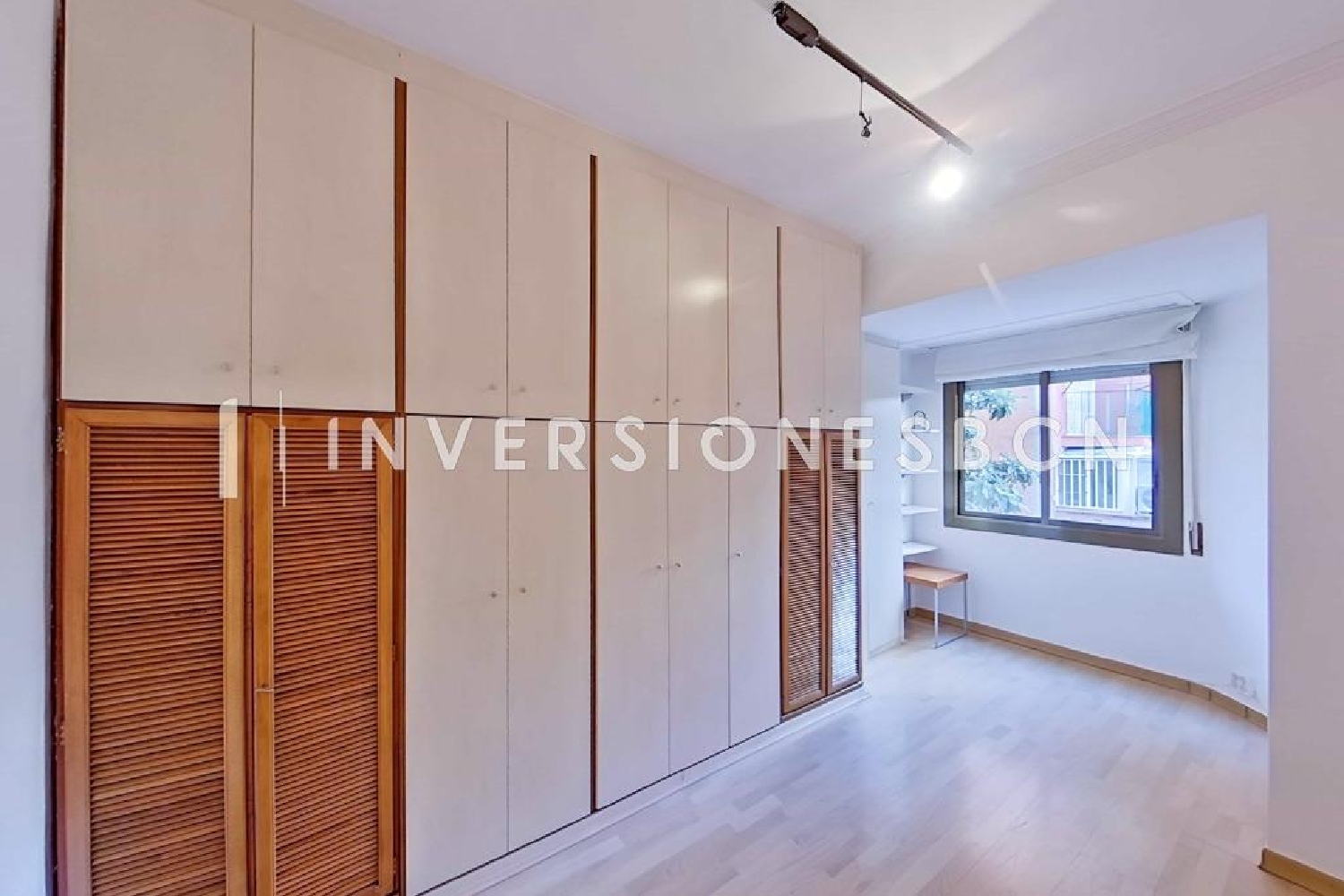  à vendre appartement Vallromanes Vallès Oriental 1