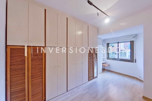 Vallromanes Vallès Oriental appartement foto 6274948