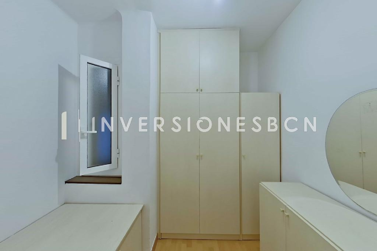 à vendre appartement Vallromanes Vallès Oriental 2