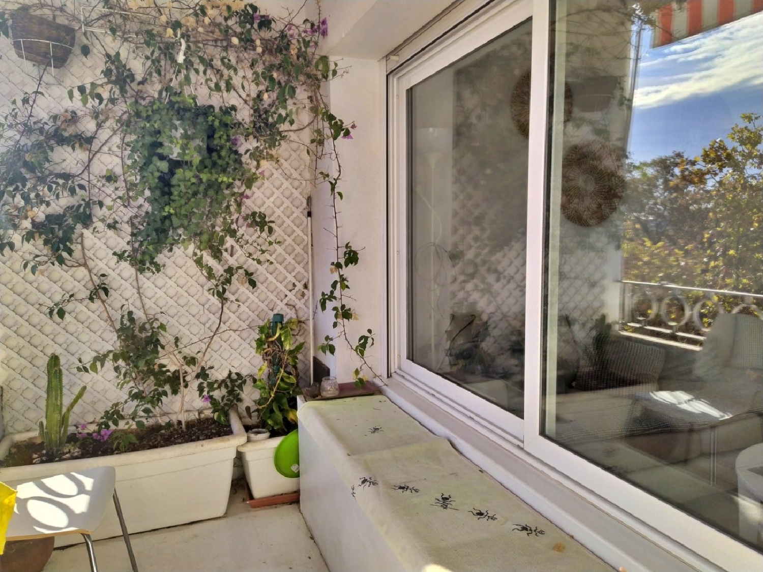 for sale apartment Vallvidrera Maresme 3
