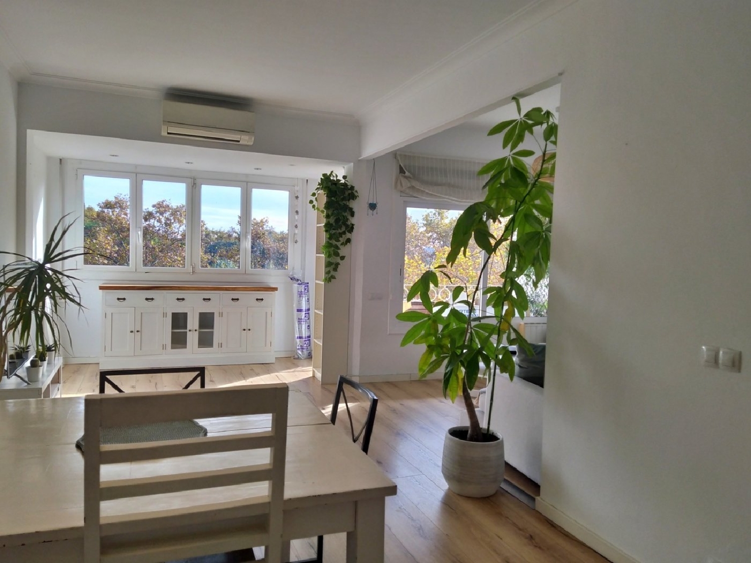  for sale apartment Vallvidrera Maresme 7