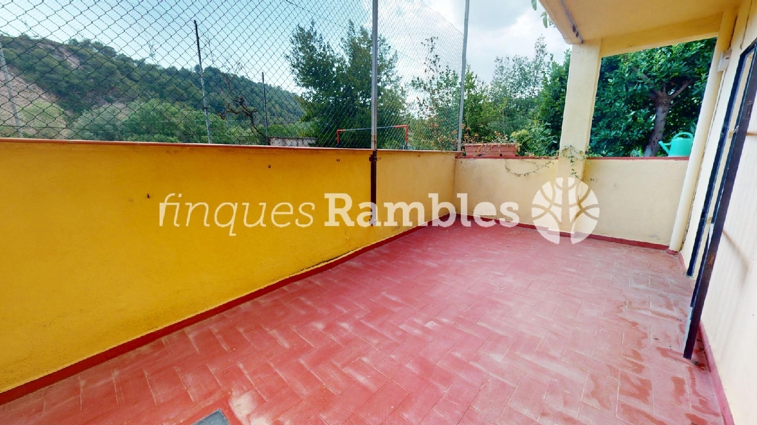  à vendre appartement Veciana Anoia 4