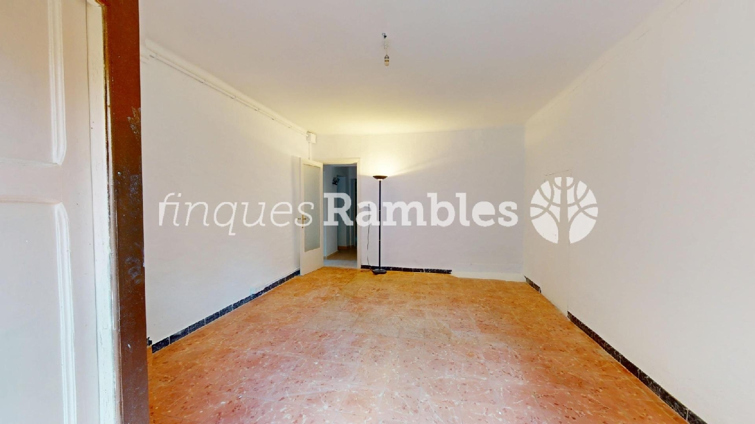  à vendre appartement Veciana Anoia 8