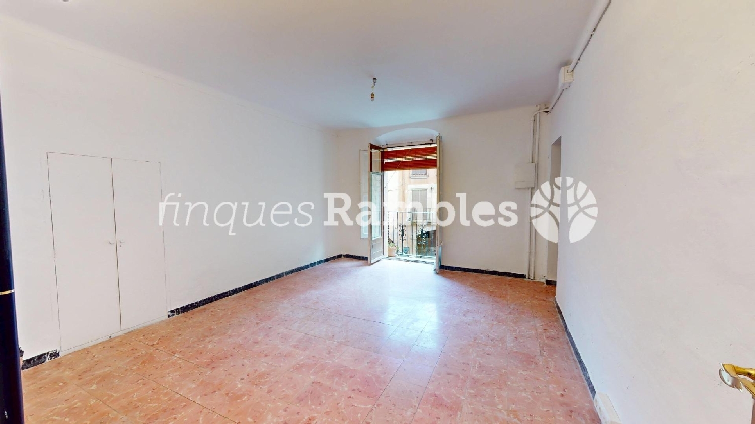  à vendre appartement Veciana Anoia 5