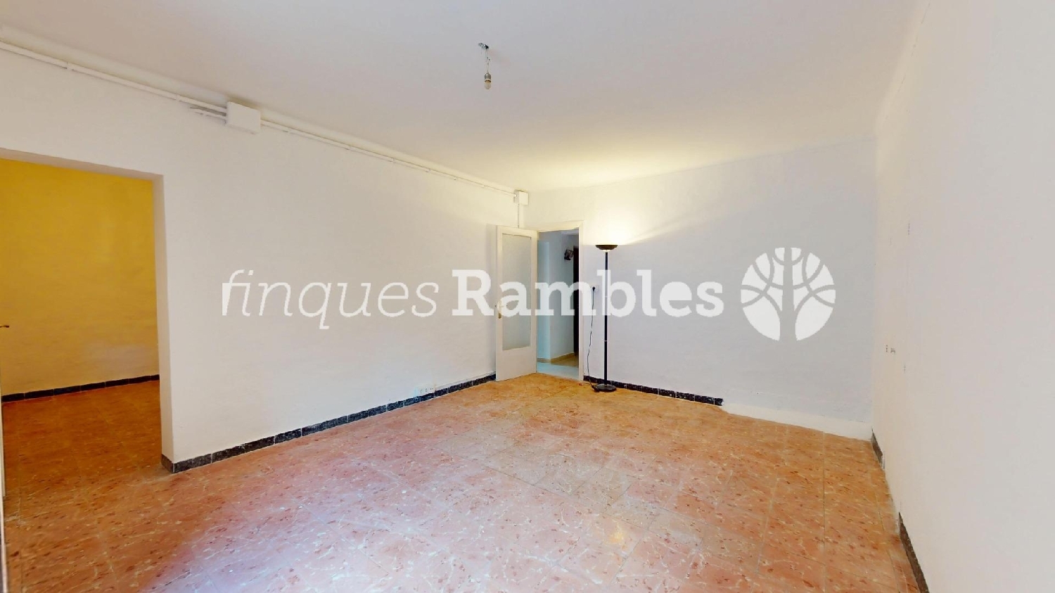  à vendre appartement Veciana Anoia 7