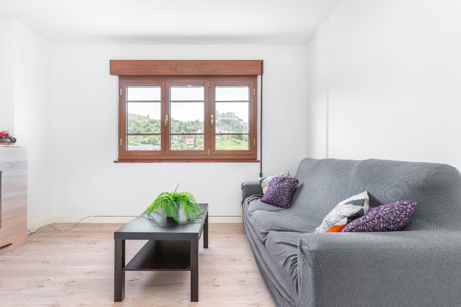 kaufen Wohnung Vegadeo Eo-Navia 2