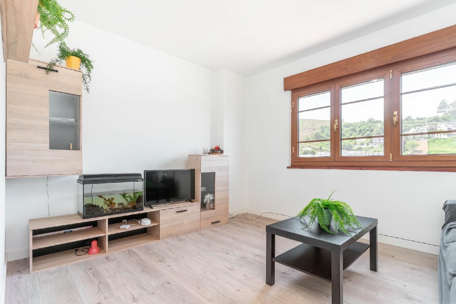  kaufen Wohnung Vegadeo Eo-Navia 1