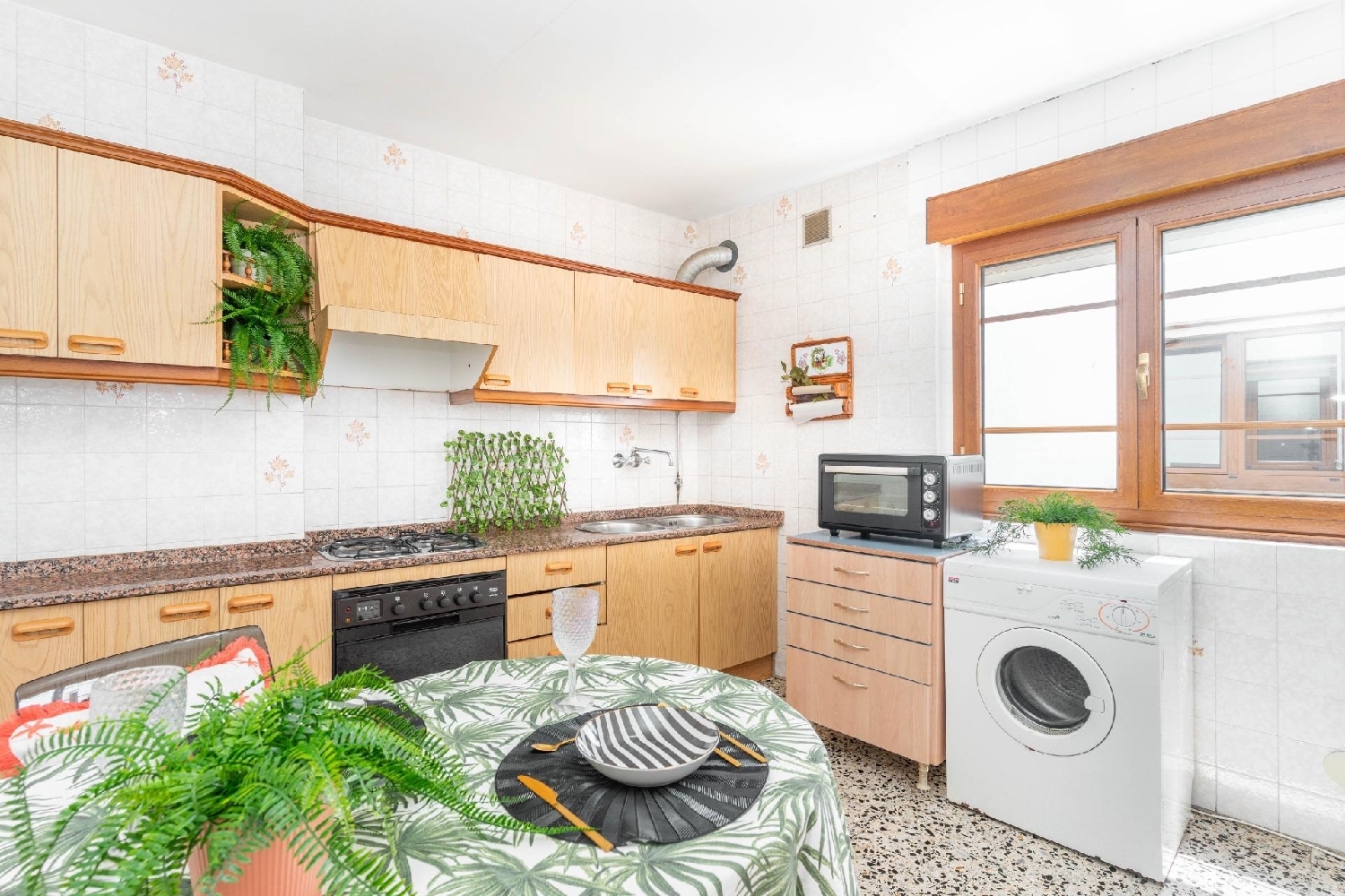  kaufen Wohnung Vegadeo Eo-Navia 6