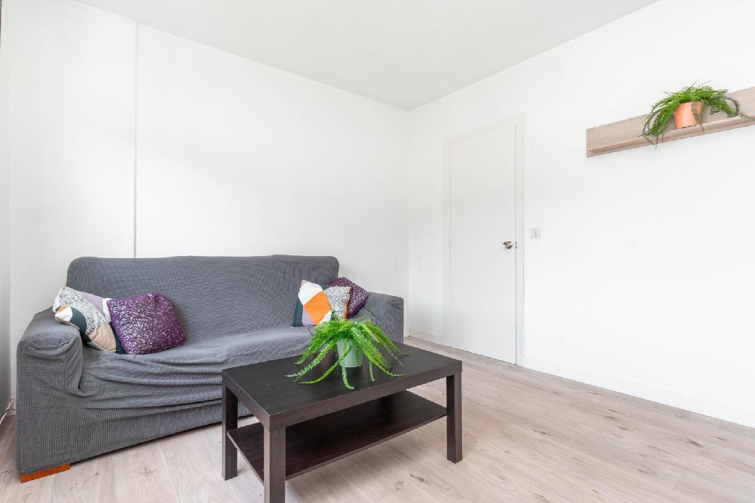  kaufen Wohnung Vegadeo Eo-Navia 4