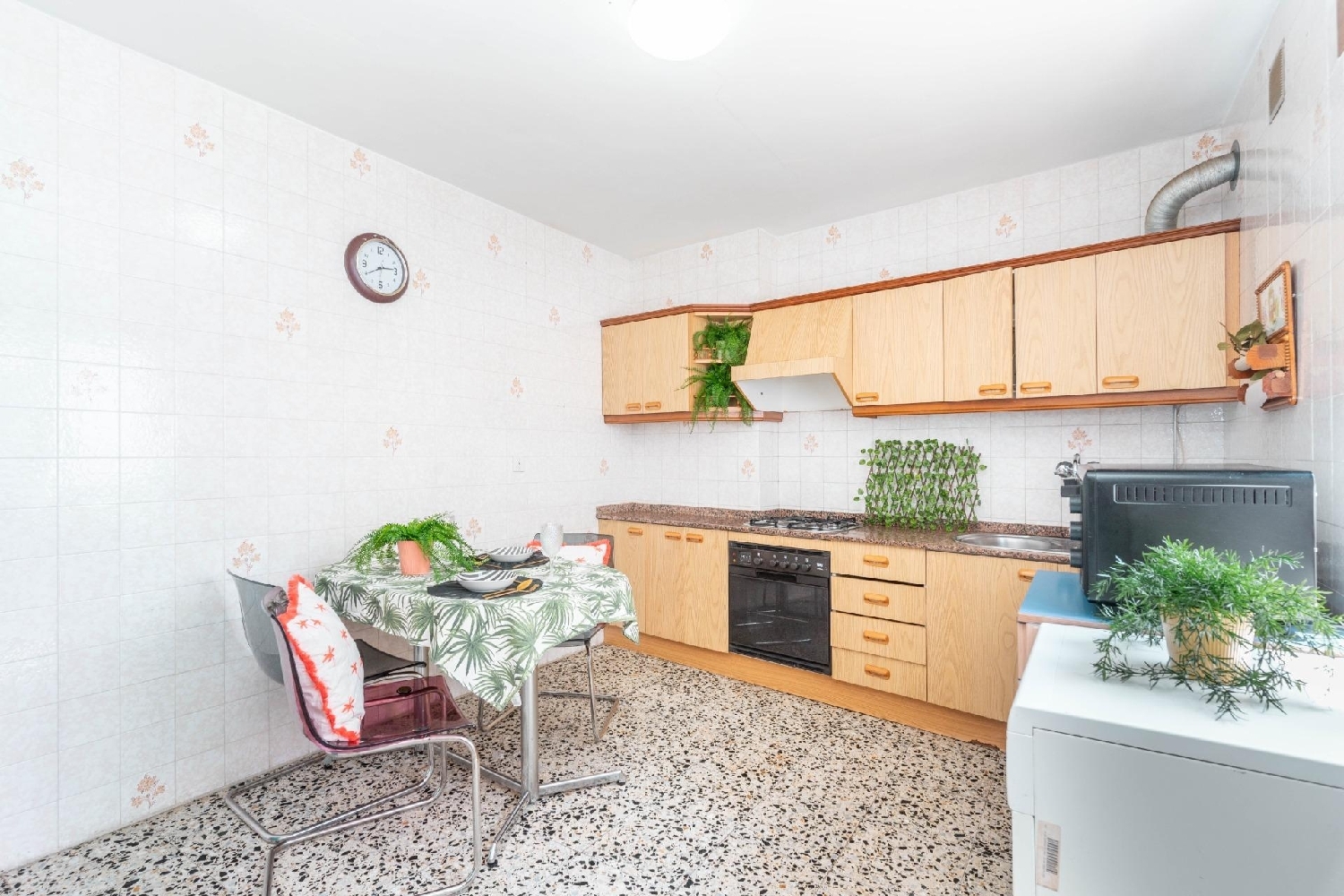  kaufen Wohnung Vegadeo Eo-Navia 5
