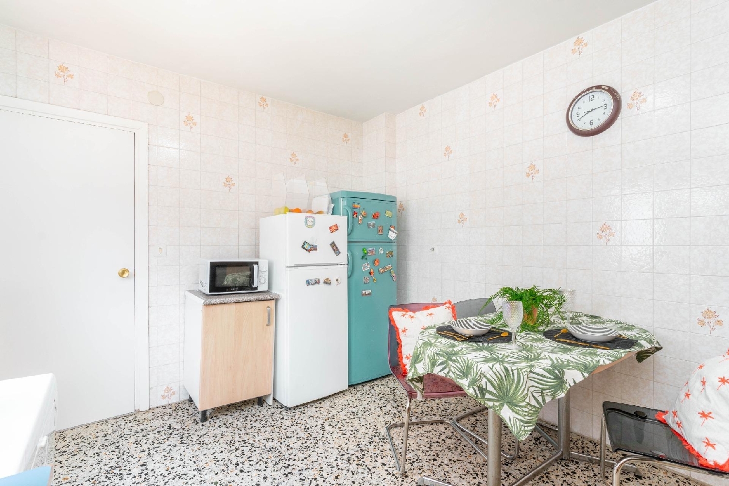  kaufen Wohnung Vegadeo Eo-Navia 7