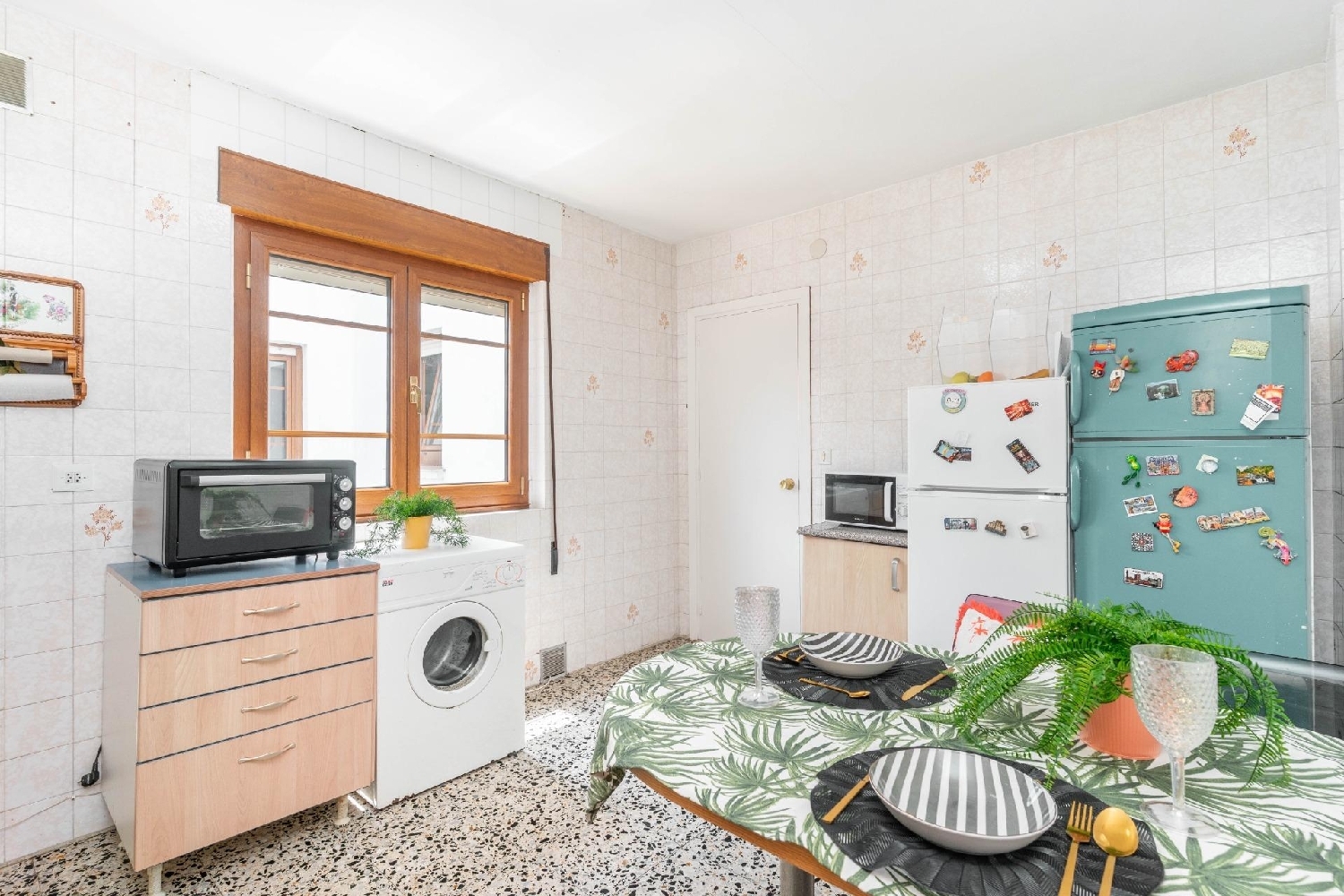  kaufen Wohnung Vegadeo Eo-Navia 8