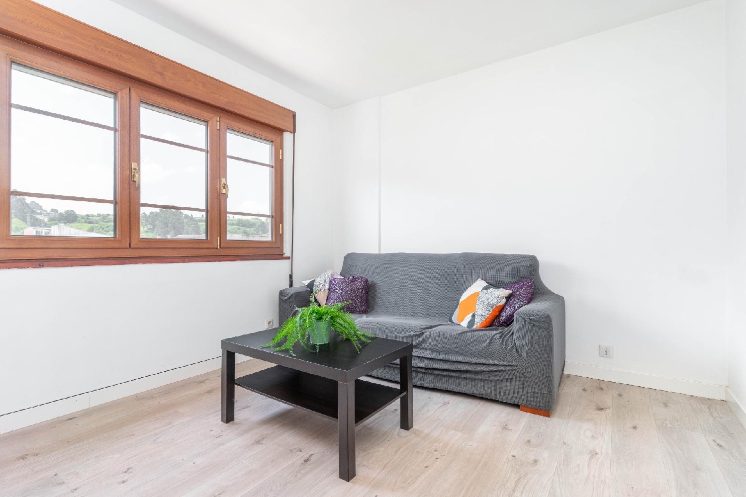 kaufen Wohnung Vegadeo Eo-Navia 3