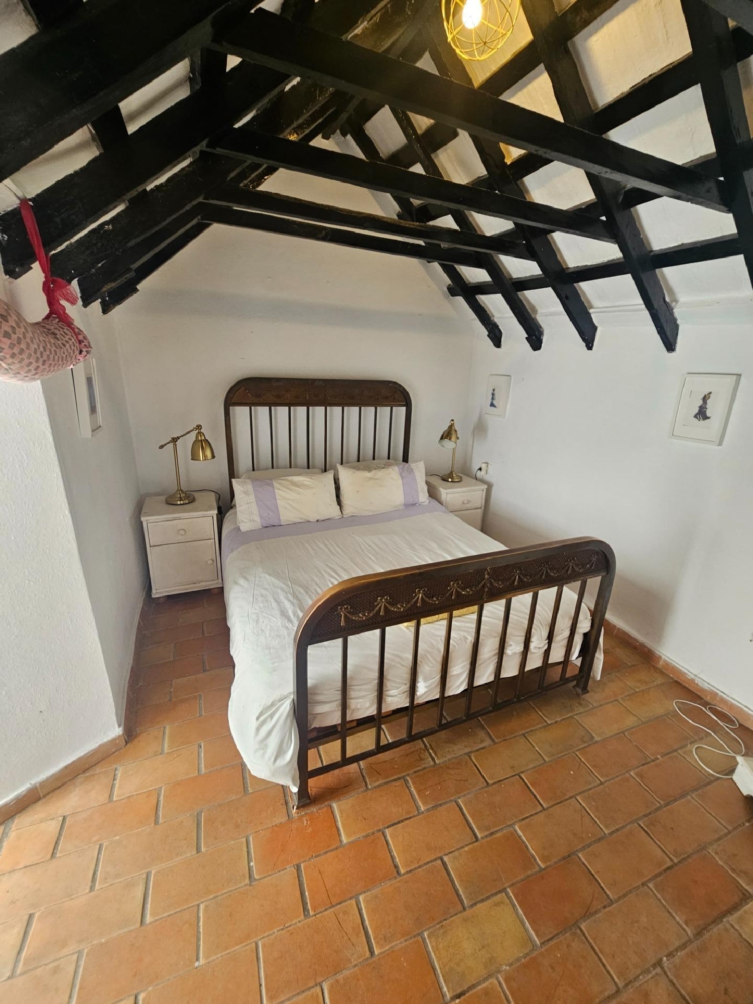  kaufen Wohnung Vejer De La Frontera Janda (La) 7
