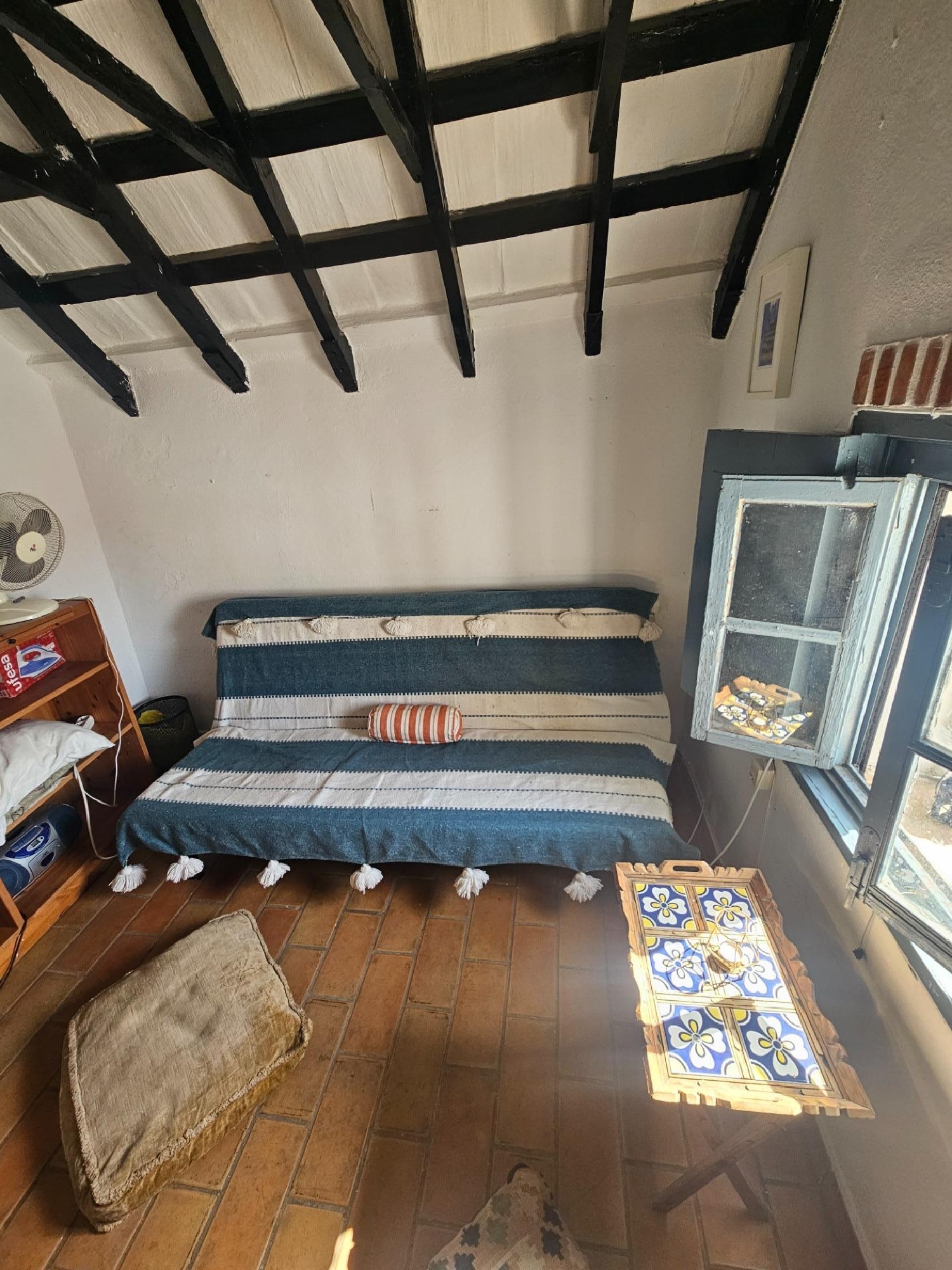  kaufen Wohnung Vejer De La Frontera Janda (La) 3