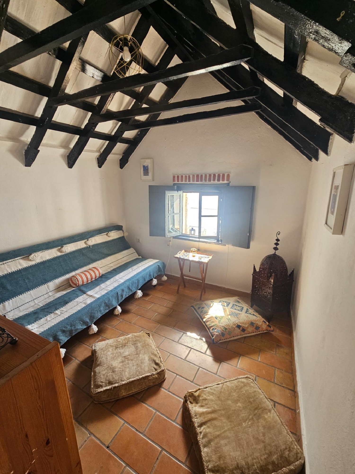  kaufen Wohnung Vejer De La Frontera Janda (La) 1