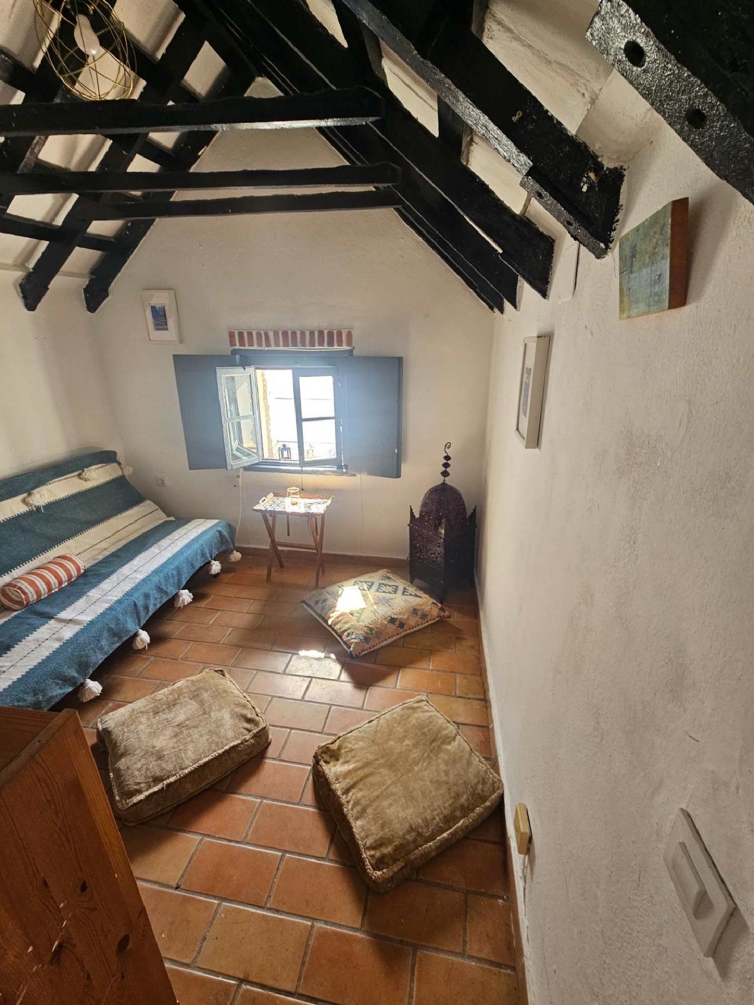  kaufen Wohnung Vejer De La Frontera Janda (La) 4