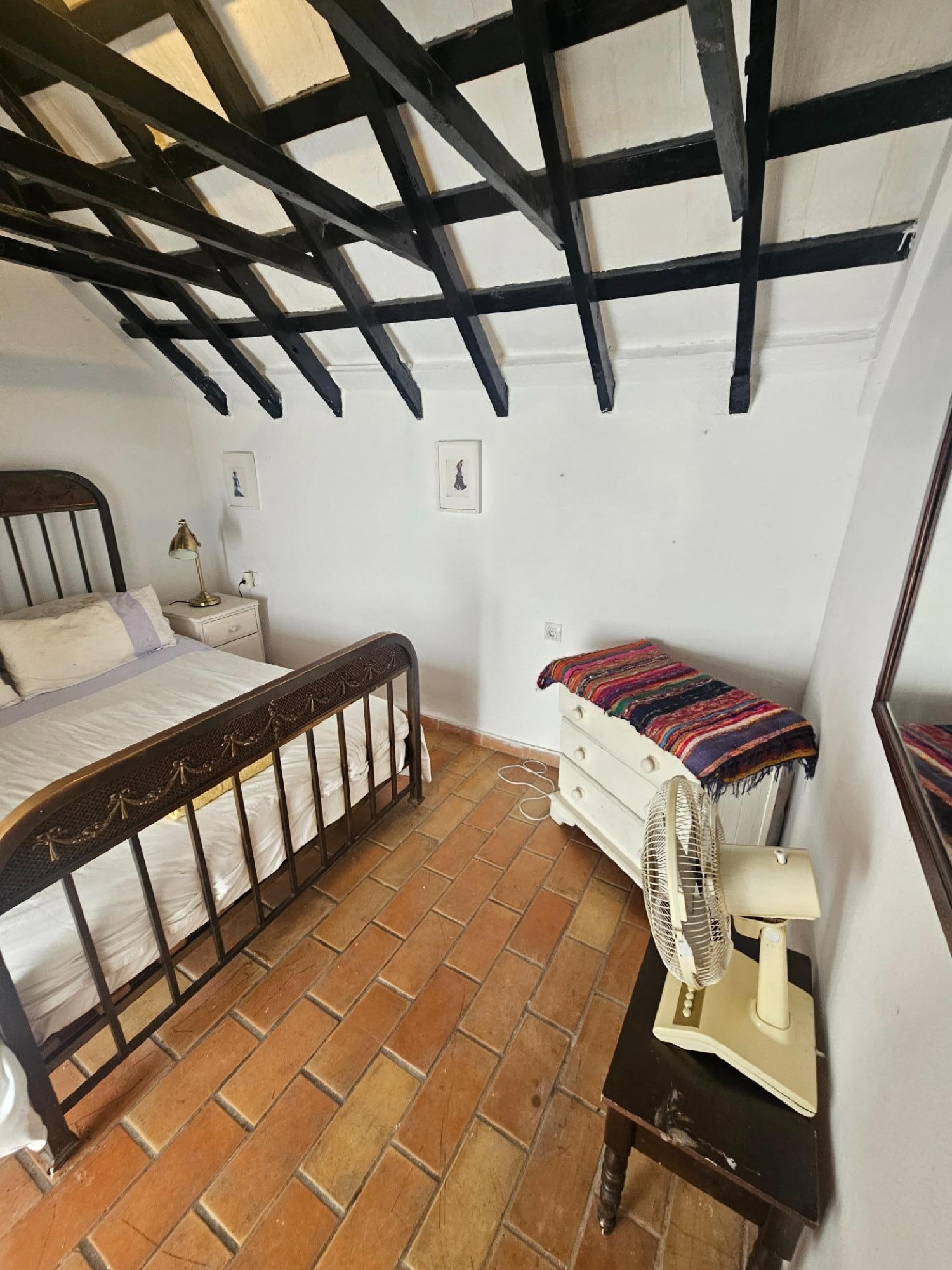  kaufen Wohnung Vejer De La Frontera Janda (La) 6