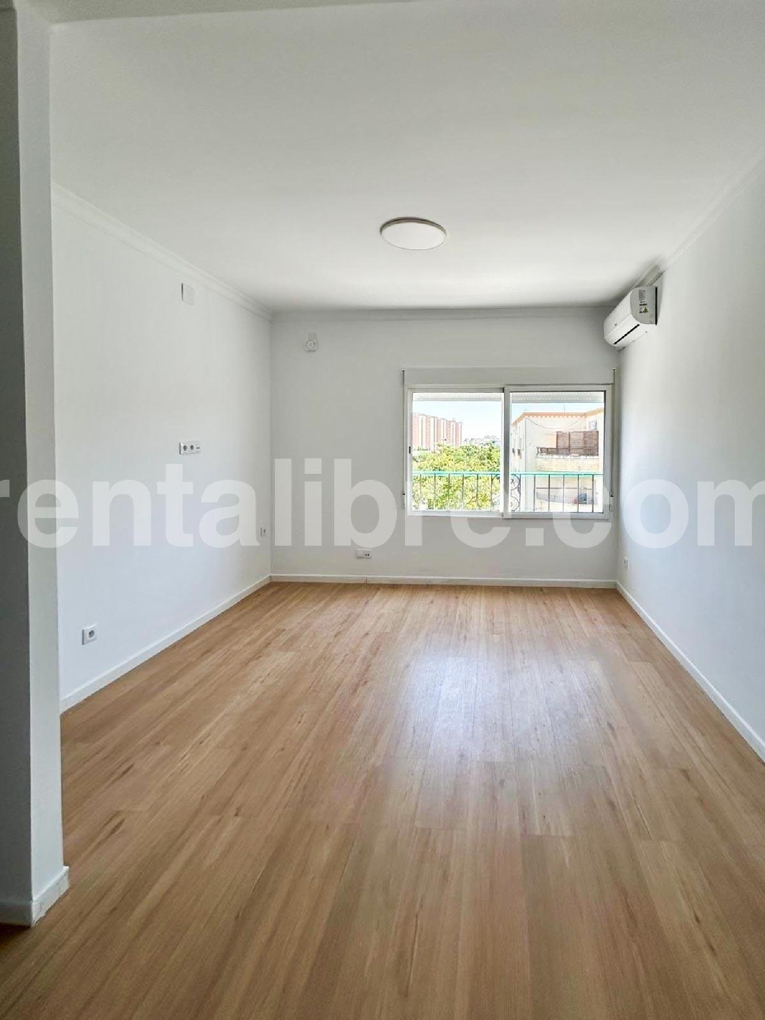  à vendre appartement Vejer De La Frontera Janda (La) 4