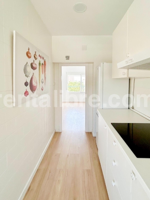 Vejer De La Frontera Janda (La) appartement foto 6275042