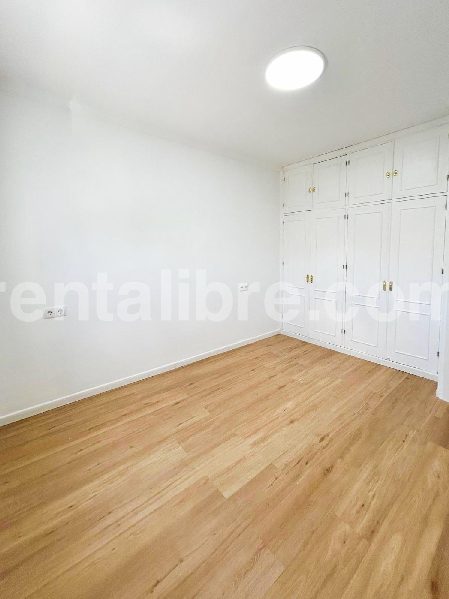 à vendre appartement Vejer De La Frontera Janda (La) 8