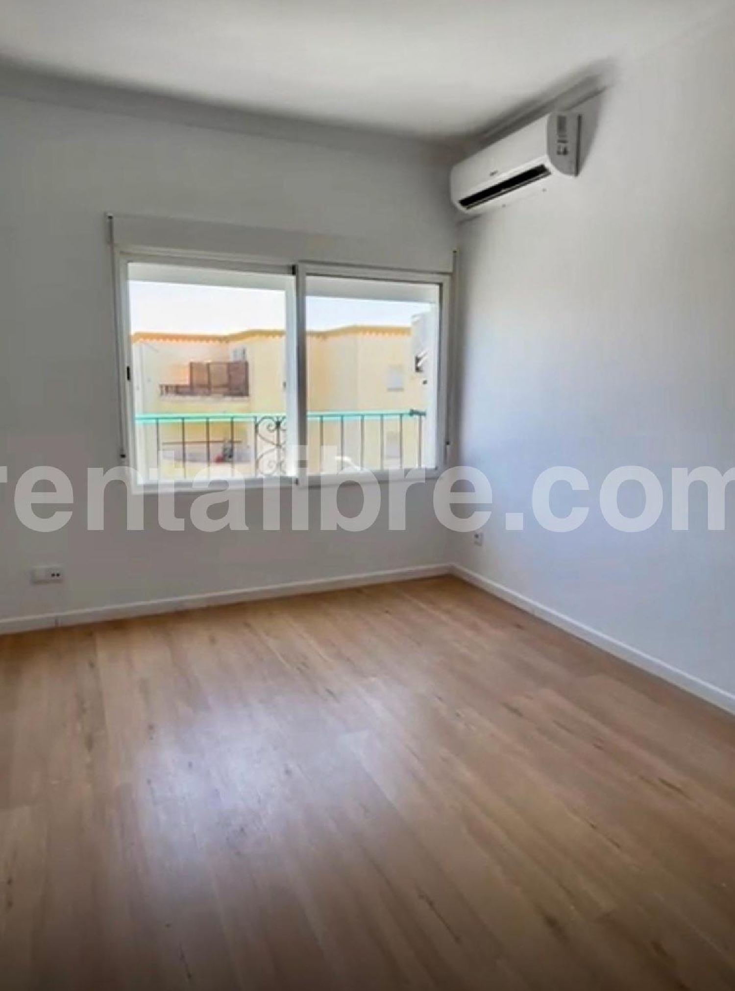  à vendre appartement Vejer De La Frontera Janda (La) 5