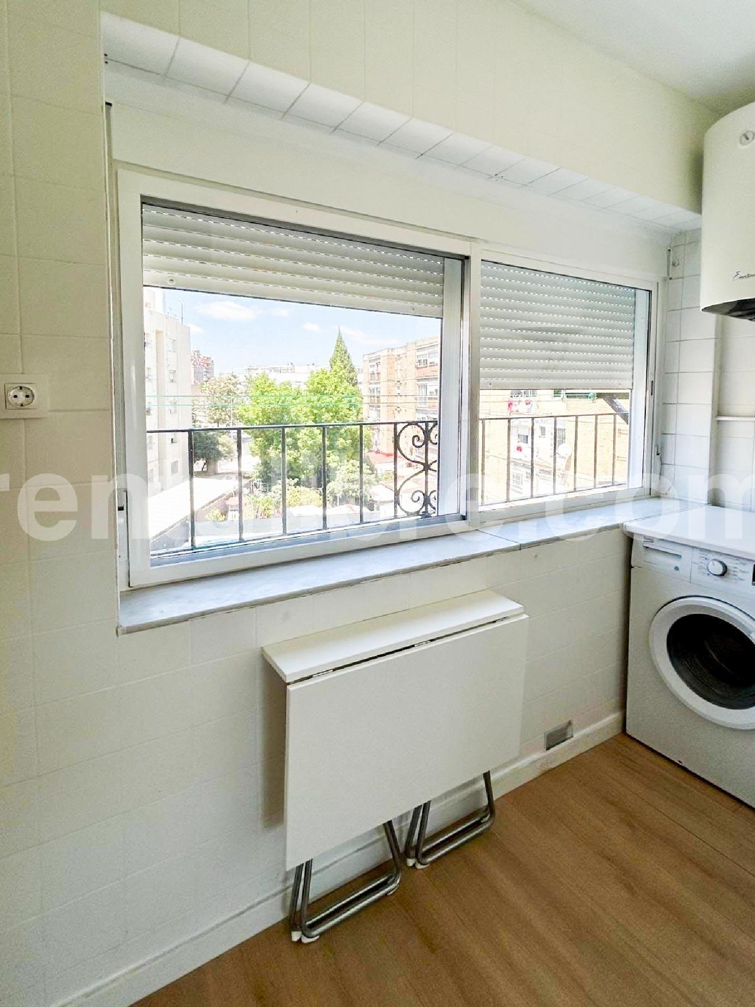 à vendre appartement Vejer De La Frontera Janda (La) 3