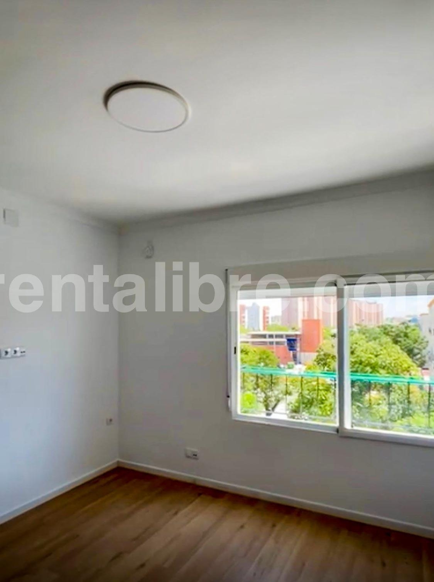  à vendre appartement Vejer De La Frontera Janda (La) 6