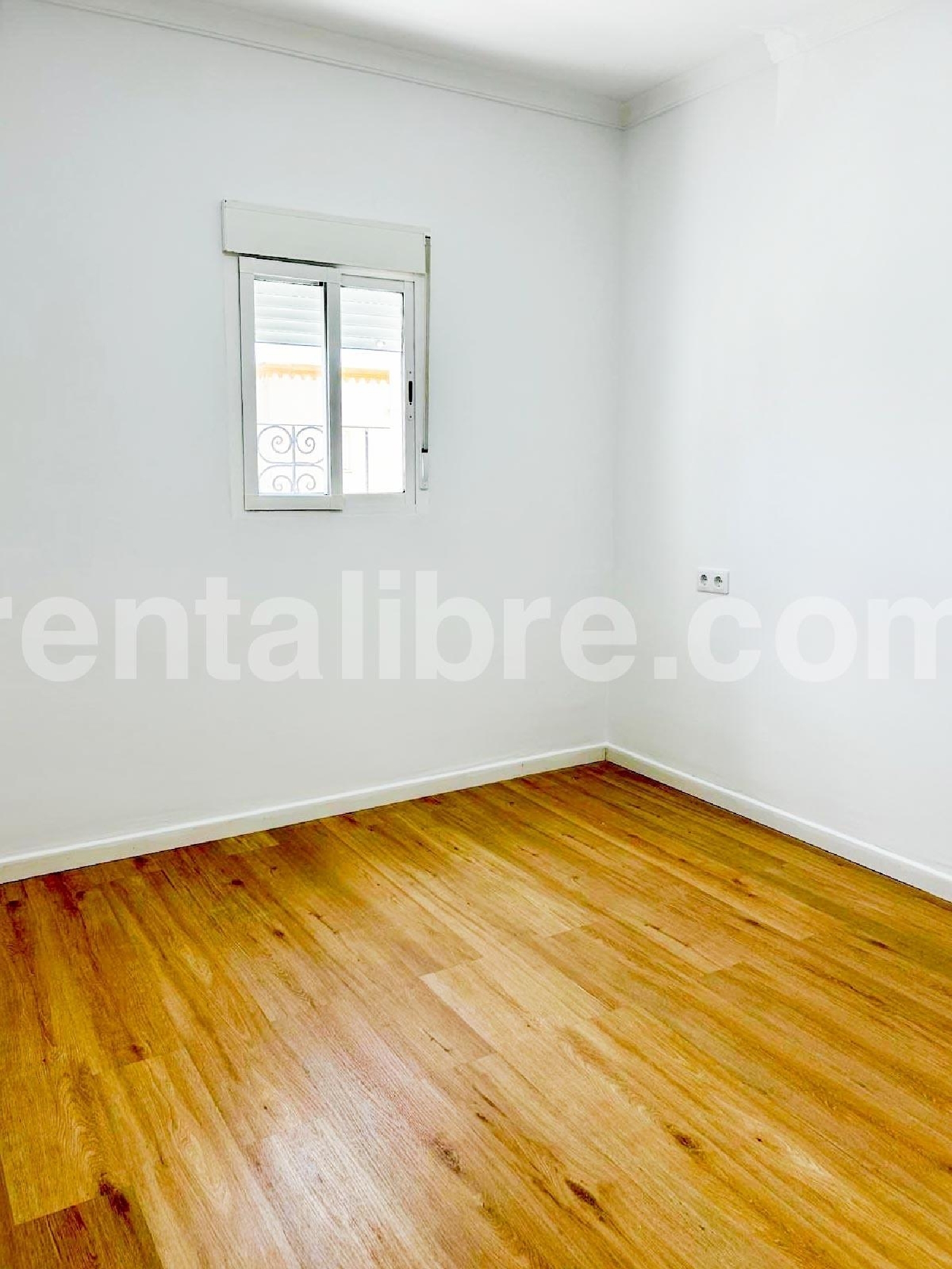  à vendre appartement Vejer De La Frontera Janda (La) 7