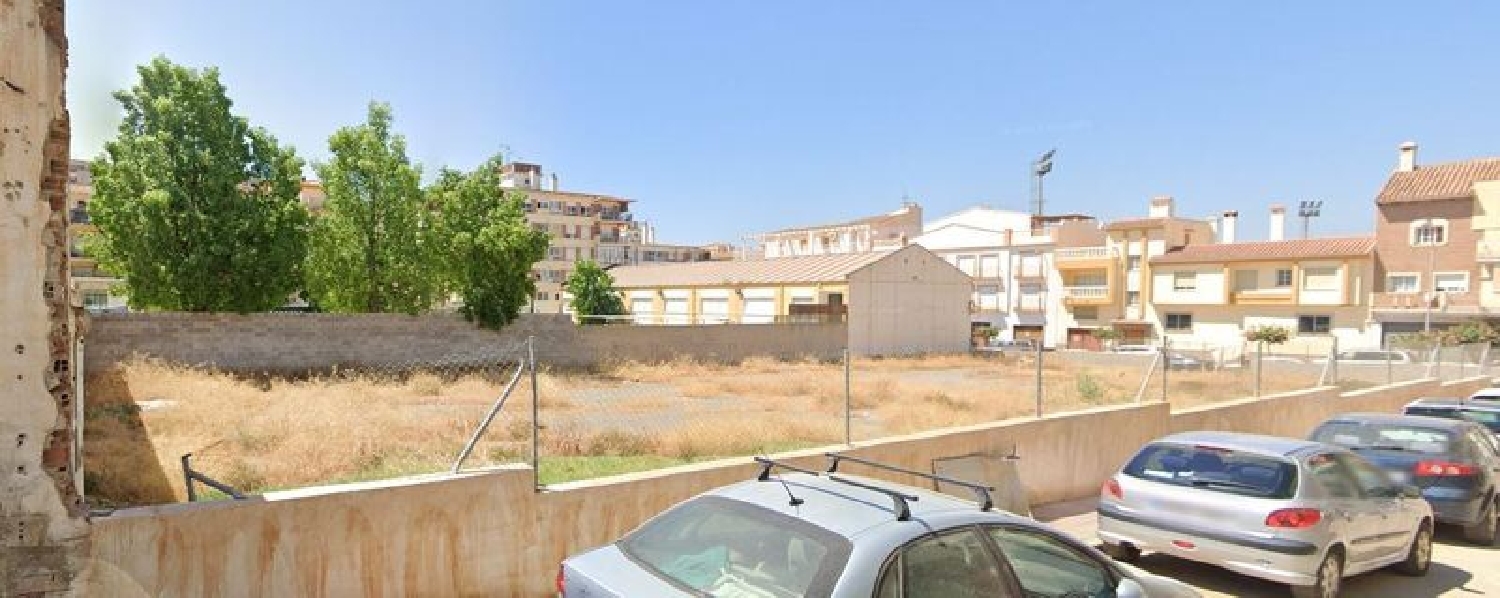 te koop appartement Vélez Blanco Comarca De Los Vélez 2