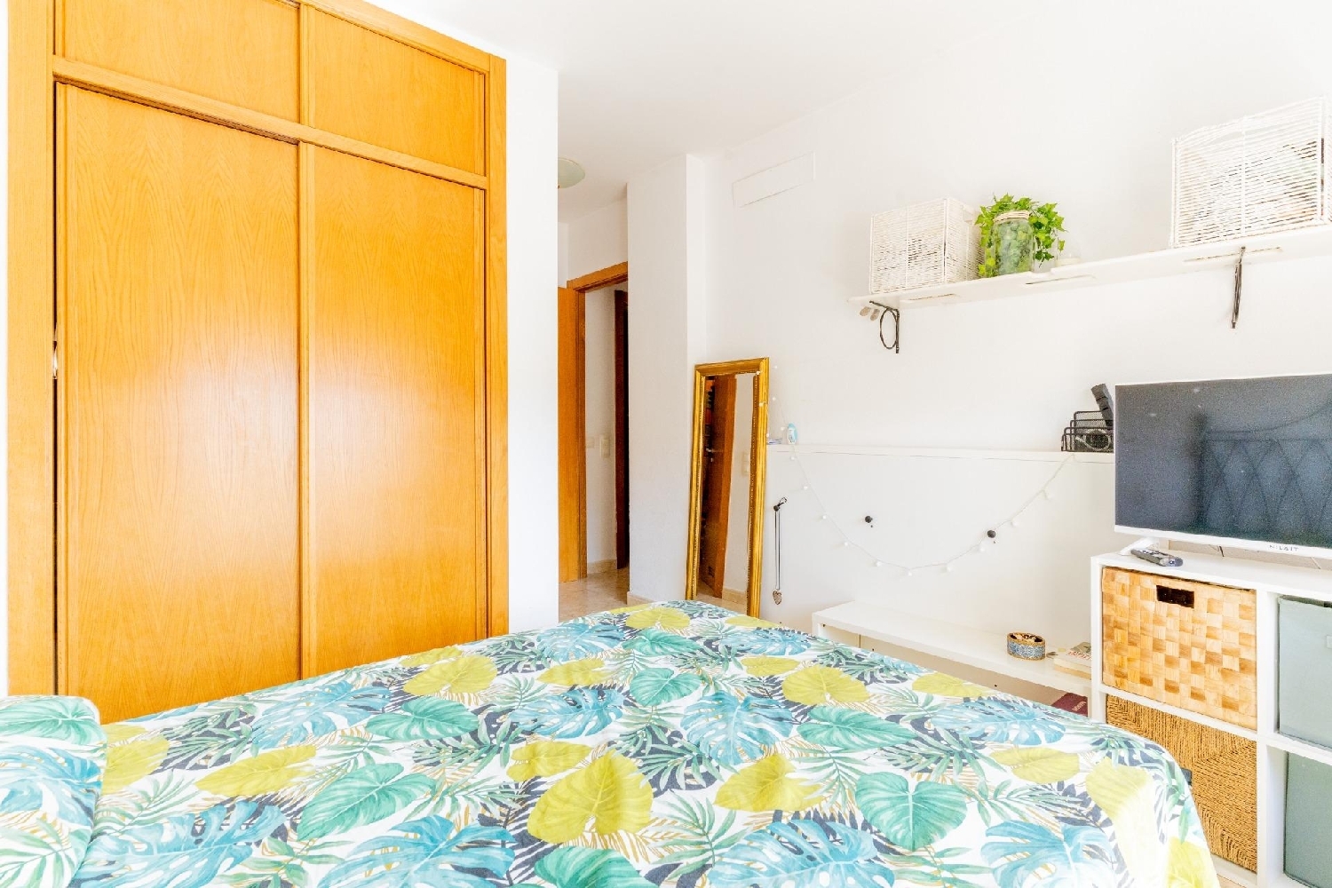  for sale apartment Vélez Rubio Comarca De Los Vélez 3