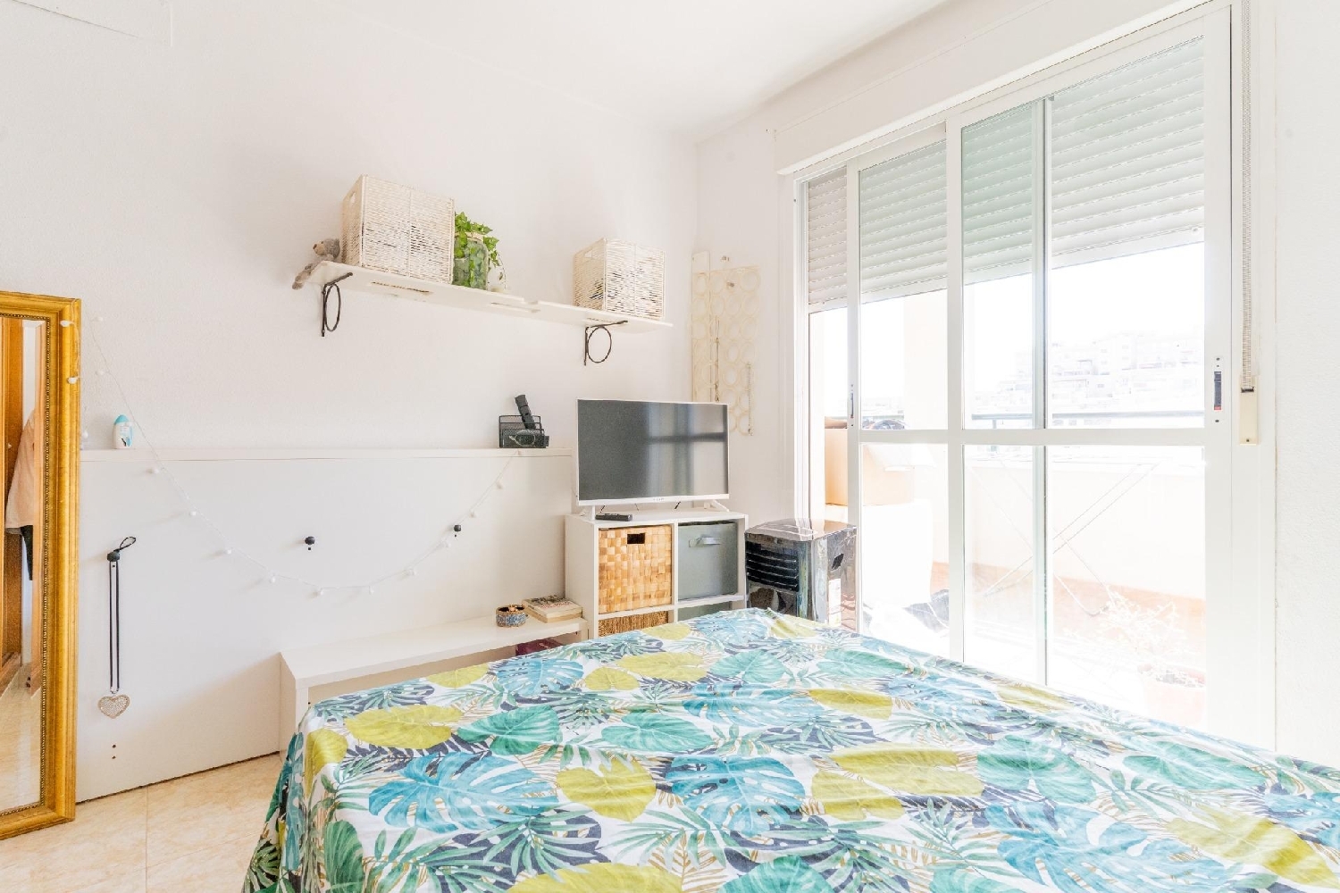  for sale apartment Vélez Rubio Comarca De Los Vélez 2