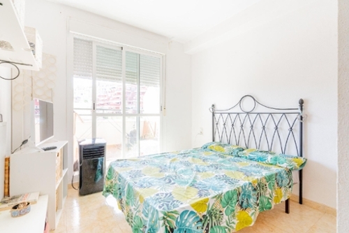 Vélez Rubio Comarca De Los Vélez apartment foto 6282146