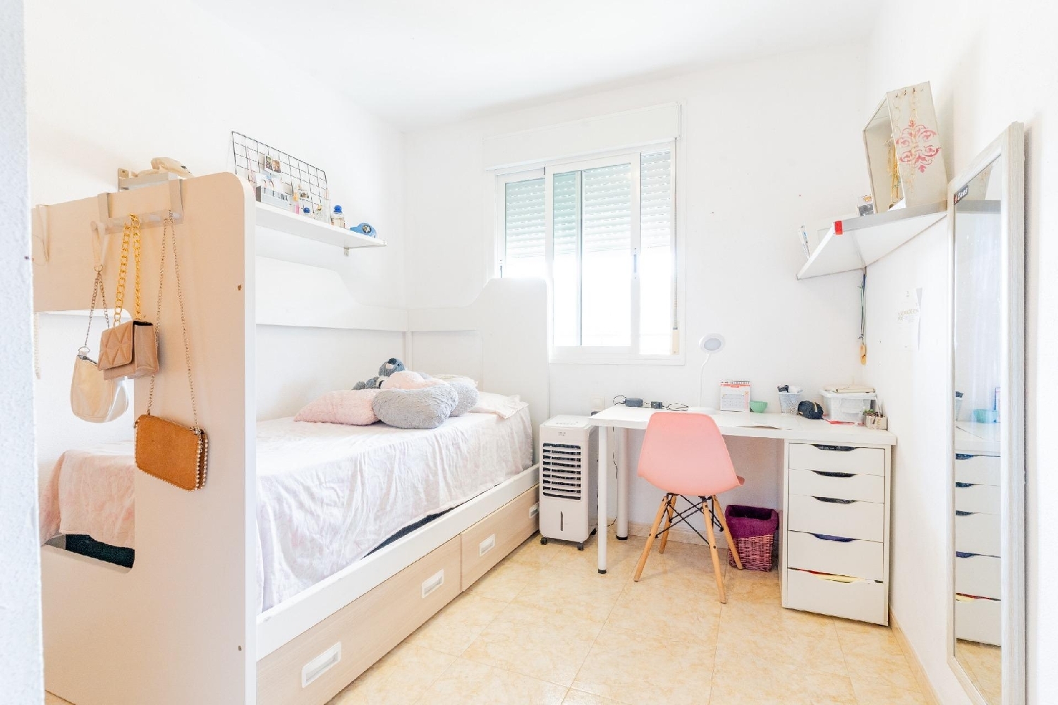  for sale apartment Vélez Rubio Comarca De Los Vélez 8