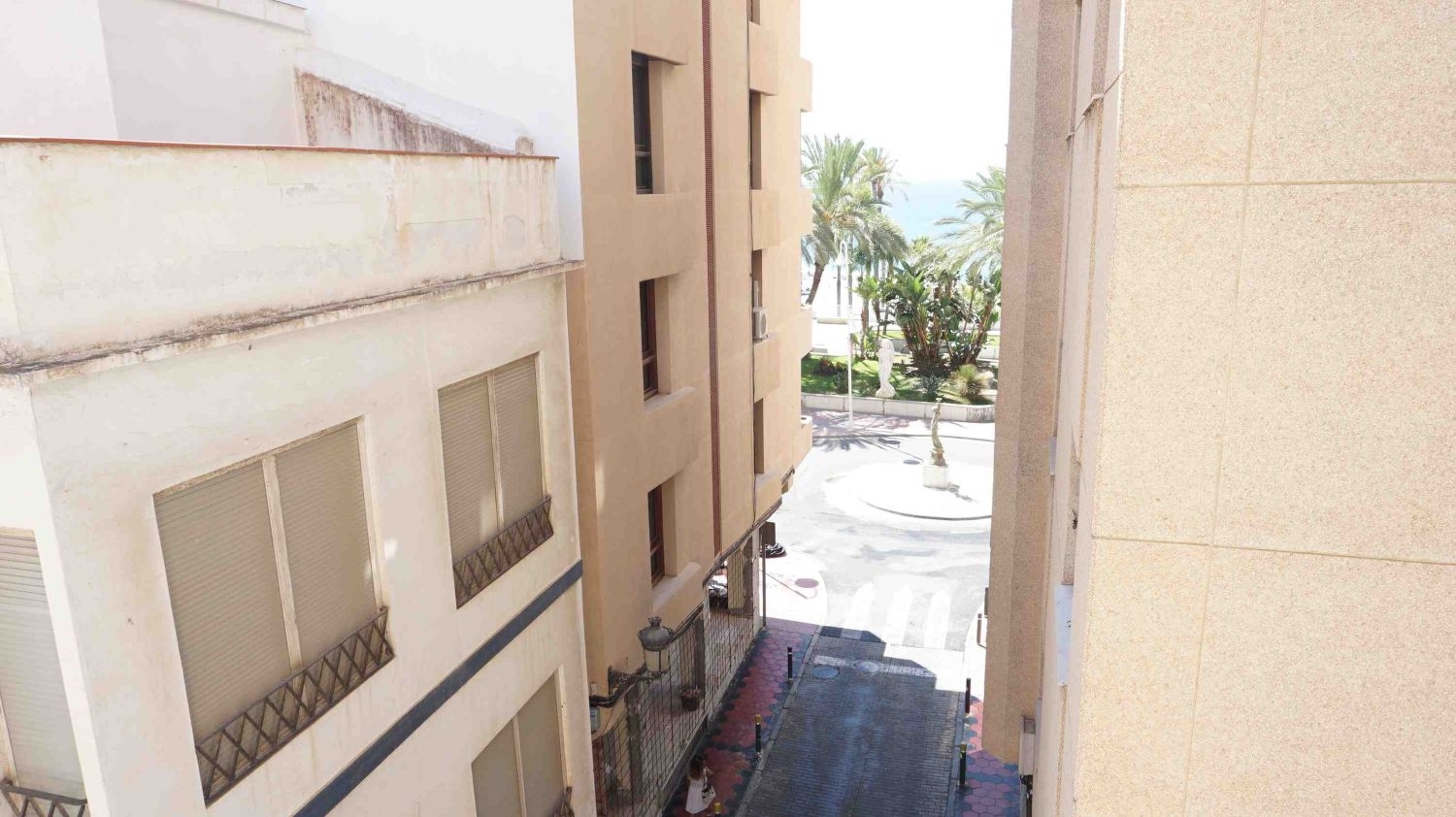  à vendre appartement Venta Micena Huéscar 5