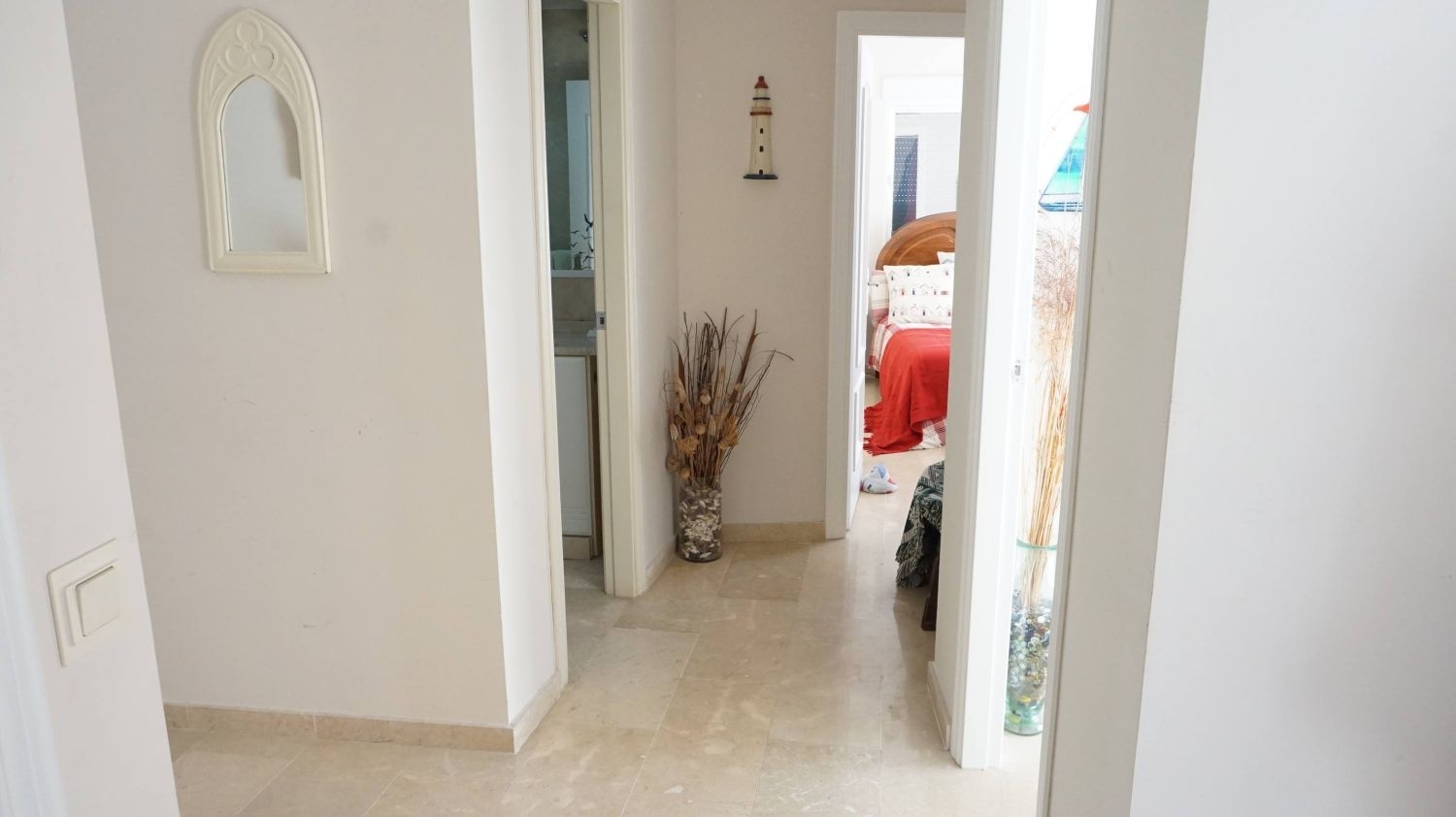  à vendre appartement Venta Micena Huéscar 8