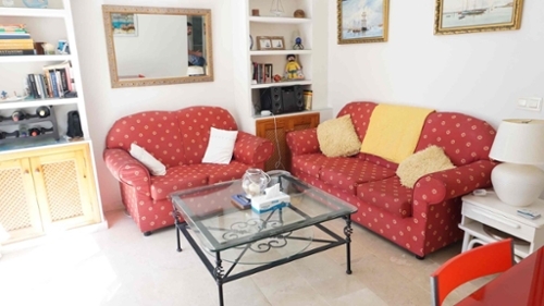 Venta Micena Huéscar appartement foto 6281695
