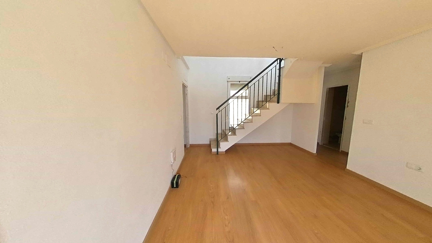  kaufen Wohnung Vera Levante Almeriense 7