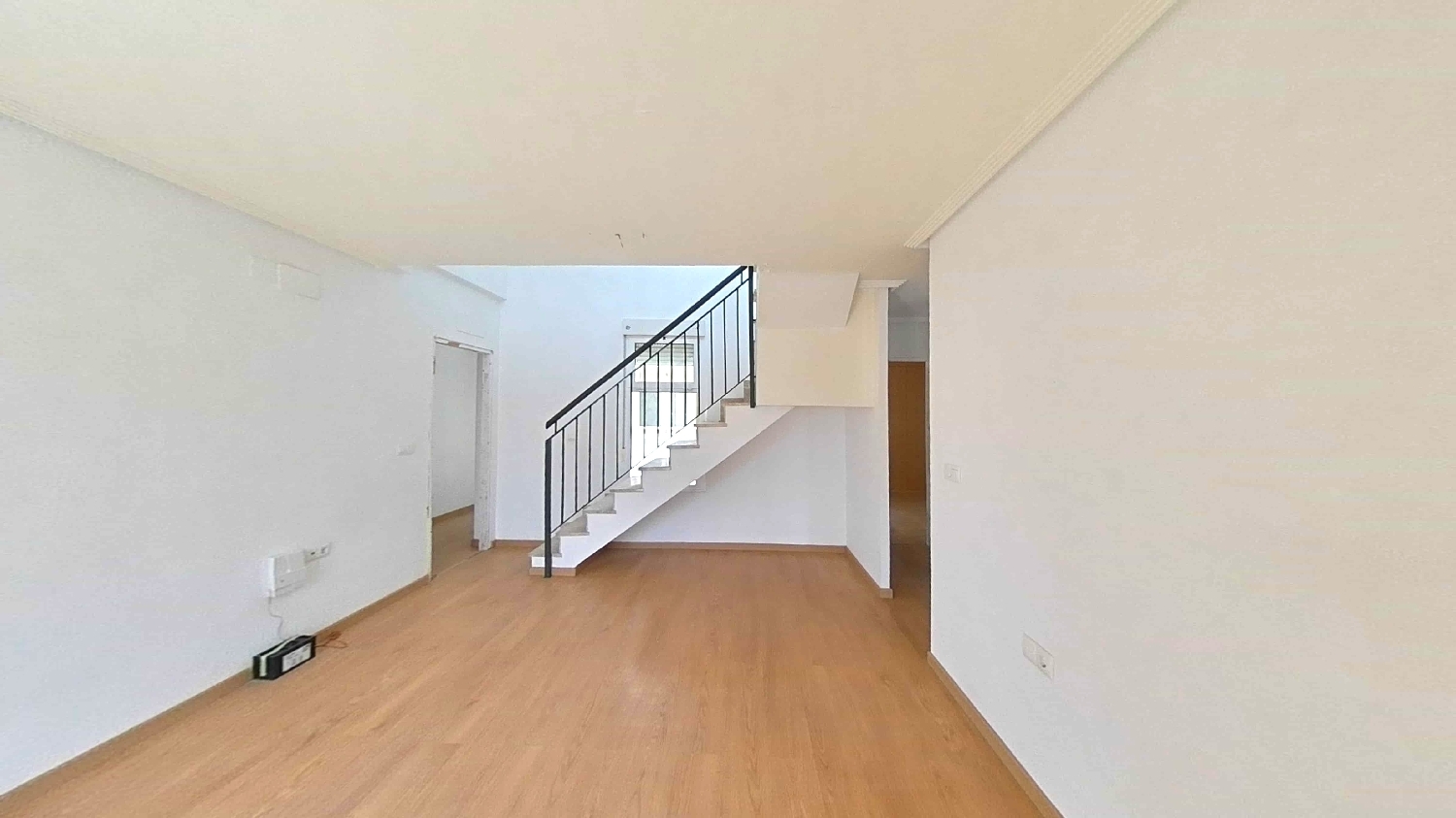  kaufen Wohnung Vera Levante Almeriense 4