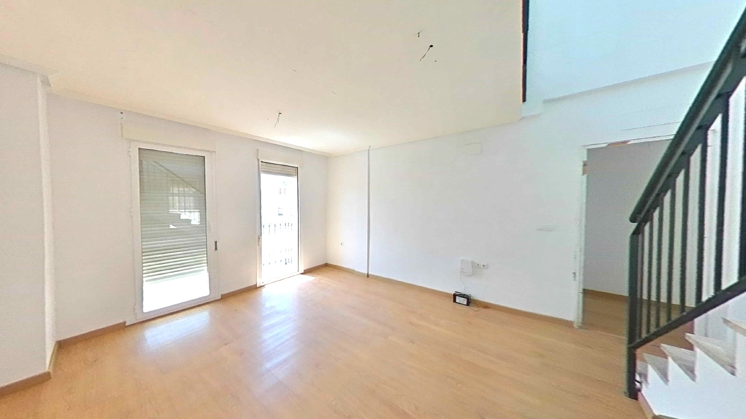  kaufen Wohnung Vera Levante Almeriense 8