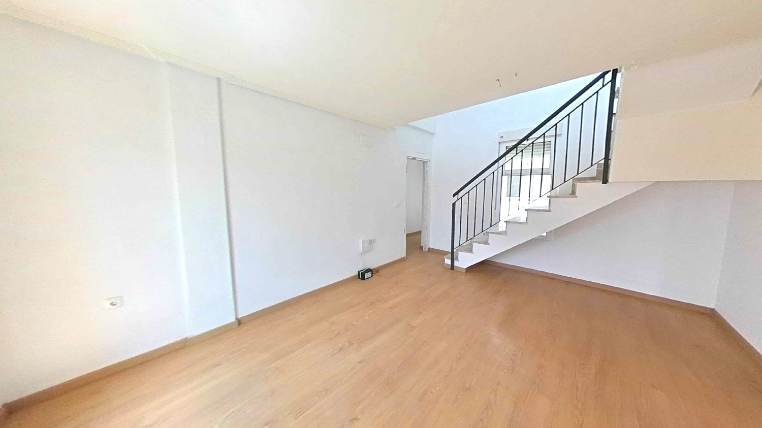  kaufen Wohnung Vera Levante Almeriense 5